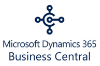 MS Dynamics 365 Business central